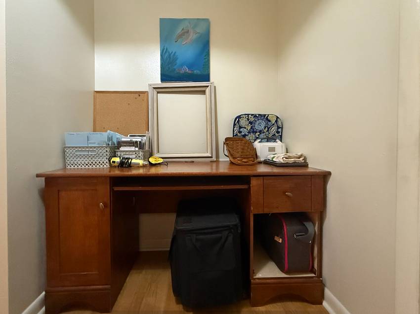 8111 Buena Vista Drive a Ellenton, FL Mobile or Manufactured Home for Sale